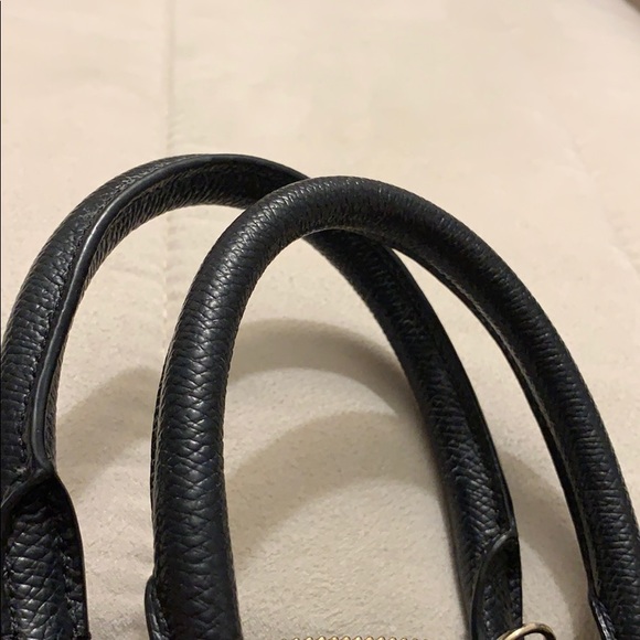 Coach purse - Picture 8 of 8